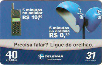 ALT03-04 - Precisa Falar?