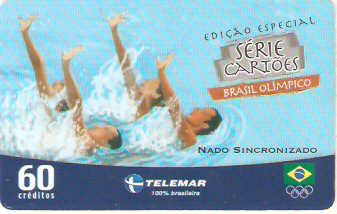 ALT04-02 - Brasil Olímpico - 04/34