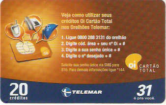 ALT06-22 - Como Utilizar - 20