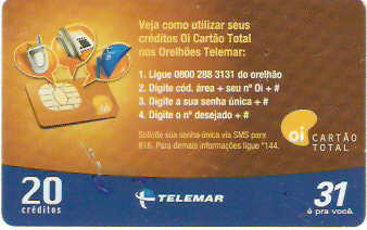 ALT06-23 - Como Utilizar - 20
