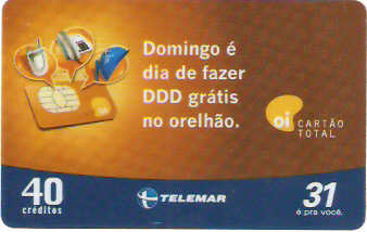 ALT06-24 - Domingo é DDD Grátis - 40