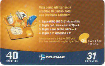 ALT06-29 - Como Utilizar - 40