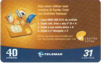 ALT06-30 - Como Utilizar - 40