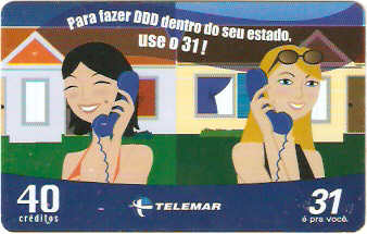 ALT06-33 - DDD Dentro do Estado