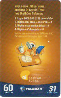 ALT06-34 - Como Utilizar - 60