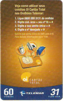 ALT06-35 - Como Utilizar - 60