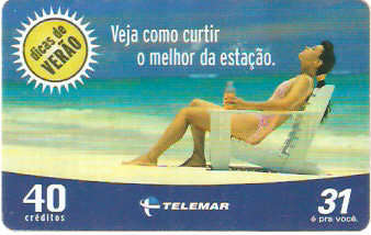 ALT07-02 - Mantenha-se Saudável