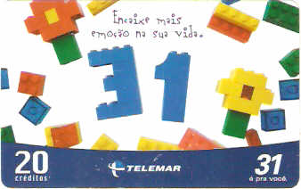 ALT07-03 - Encaixe mais Emoção