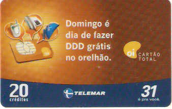 ALT07-06 - DDD Grátis - 20