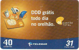 ALT07-08 - DDD Grátis - 40