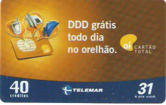 ALT07-09 - DDD Grátis - 40