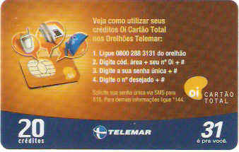 ALT07-11 - Como Utilizar - 20