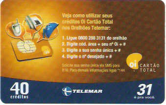 ALT07-13 - Como Utilizar - 40