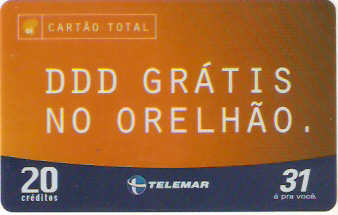 ALT07-21 - DDD no Orelhão - 20