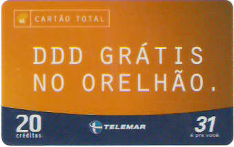 ALT07-22 - DDD no Orelhão - 20