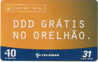 ALT07-23 - DDD no Orelhão - 40