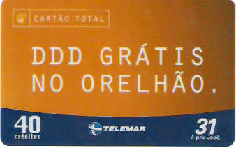 ALT07-24 - DDD no Orelhão - 40