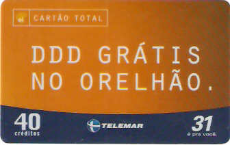 ALT07-25 - DDD no Orelhão - 40