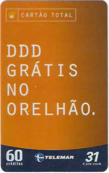 ALT07-26 - DDD no Orelhão - 60