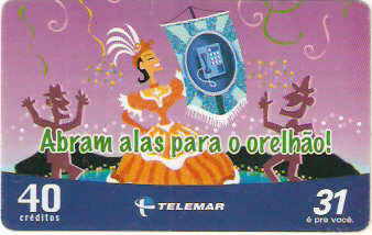 ALT07-28 - Carnaval - 40