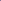 ALOi07-83 - Mulher com Algema - 40