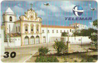 AL-038 - Convento N. Sra. dos Anjos - I1