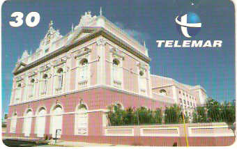 AL-049 - Teatro Deodoro - I2