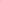 AL-058 - Guerreiro