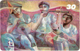 AL-078 - Orlando S. Silva - 2/4