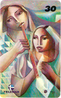 AL-079 - Orlando S. Silva - 3/4