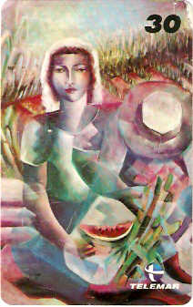 AL-080 - Orlando S. Silva - 4/4