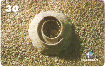 AL-115 - Recifes e Corais - 17/28