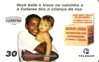 AL-128 - Instituto Catarse