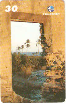 AL-117 - Recifes e Corais - 20/28