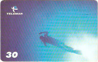 AL-137 - Recifes e Corais - 28/28