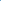 AL-159 - Ligue 104
