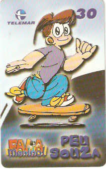 AL-173 - Fala Menino - 02/10