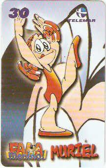 AL-174 - Fala Menino - 03/10