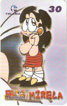 AL-175 - Fala Menino - 04/10