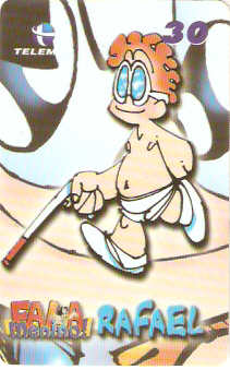 AL-179 - Fala Menino - 08/10