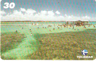 AL-186 - Pontos Turísticos - 1/4