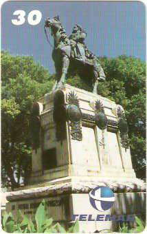 AL-209 - Deodoro da Fonseca - I3