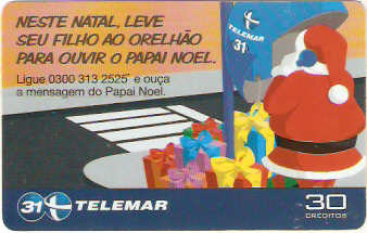 AMT01-03 - Natal