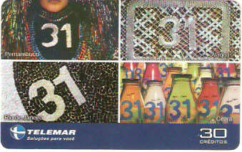 AMT02-01 - 4 em 1 - 1