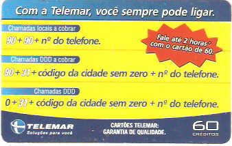 AMT02-03 - Fale até 2 Horas