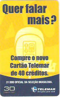 AMT02-08 - Quer Falar Mais ?