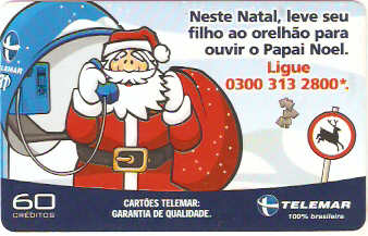 AMT02-14 - Natal - 2