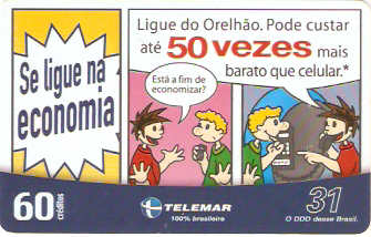 AMT03-05 - Se Ligue na Economia - 60