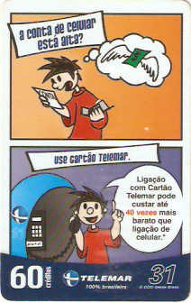 AMT03-06 - A Conta do Celular - 60