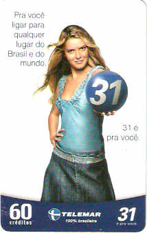 AMT03-07 - 31 é pra Você - 60